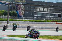 march-2018;motorbikes;no-limits;peter-wileman-photography;portugal;trackday-digital-images;valencia
